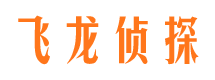 峄城婚外情调查取证